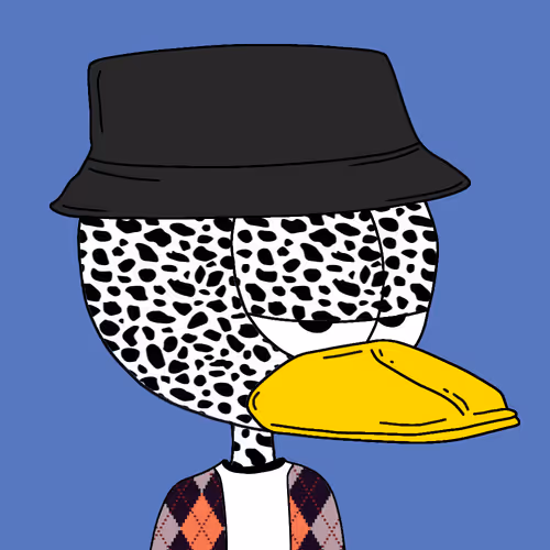 Item #73633892391997804099958677960540063325871971193997298580262606970606996946945 Media