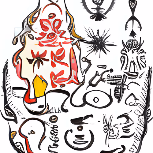 Item #109112058135960851388494220990089504107105411084848880657541978027627288461313 Media