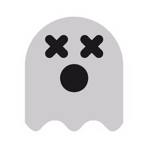Item #97634320929138248391222116200779641875238208284181368009134127033154321514497 Media