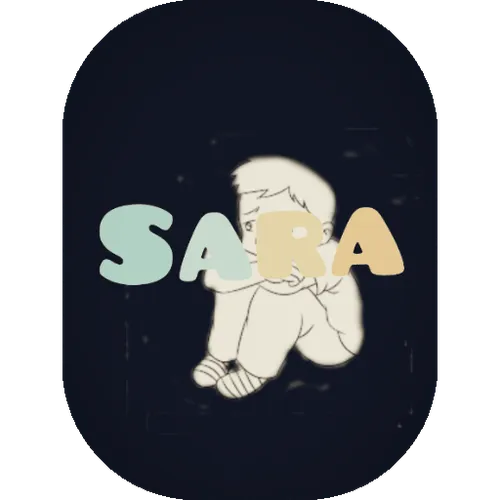 Item #115459379688386488503136458792320574418073376199901013213840477419060124975105 Media