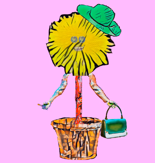 Item #20742112377250814941964446571216363111490830624060611105949640950298414415873 Media