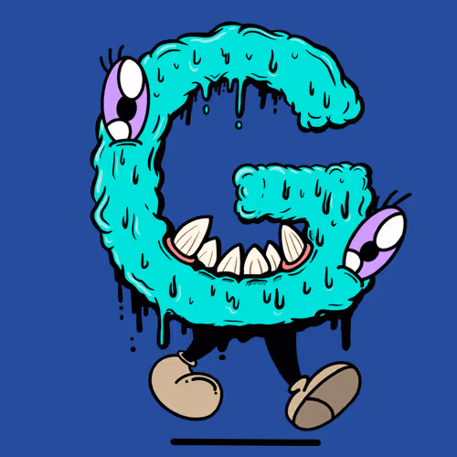 Item #93557989218590466889299878101107491093115607221678090807362354644985401311242 Media