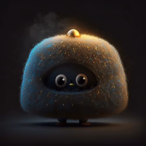 Item #115100392553146251051734003205469075794069008964980902783407827910293645688833 Media