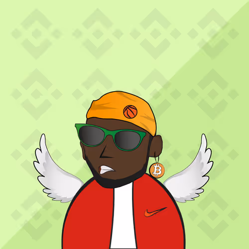 Item #26946003675912956846143481331623209566778719287889307183082500838768171286529 Media