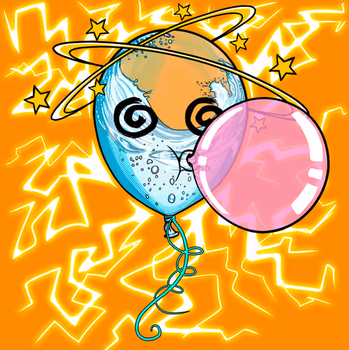 Item #78534491465074488424285372329405692497684917168127609265171791113857473183745 Media