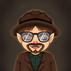 72125757565498699074616724593560729543907484880117787580993583858435508666369