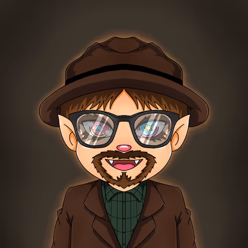 72125757565498699074616724593560729543907484880117787580993583858435508666369