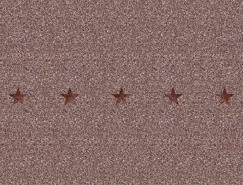 Item #24989702942326065116153480508525724290061186855920669131466917211951939452929 Media