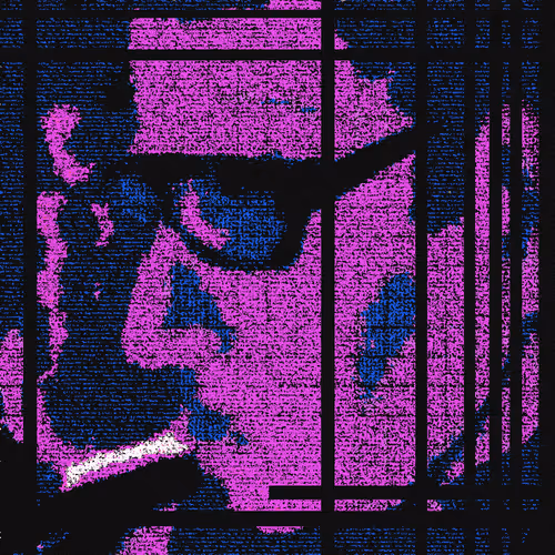 104877265498981317881703985933599151545962904805988137995739639025771648909313