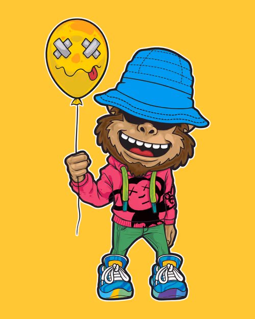 Item #32004018906185248754833445875022050033601346624322721350546658268679577272321 Media