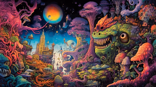 Item #111561088247729517317900115381751068825101870498549339894248693972363886198785 Media