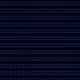 42686448677229242404297260009737607190149262430771110210012160442618492223489