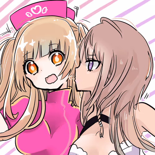 Item #33706768483539187403742467651057563094368425556807989004349830378230953017345 Media