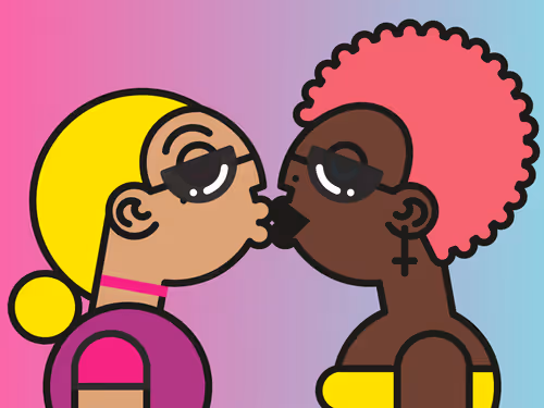 Item #31709249228217193395829053536919030250168285398602711417522138687276396314625 Media