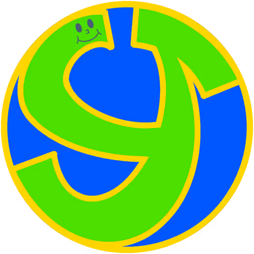 Item #107890220241674586642015105430735922500429003753507263509012864147370096459777 Media