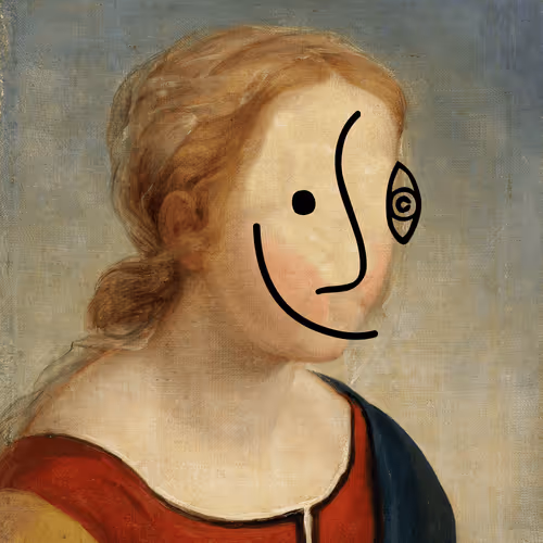 Item #21483821175963784802594345275088842124492849488079852427137551134282209034241 Media