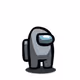 108075942992705558006759321010171142821356311952117344756923071140342198697985