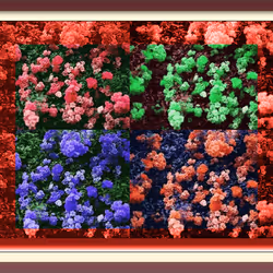 108065665434435766760522700651324844344204555372000129092130959957316419452938