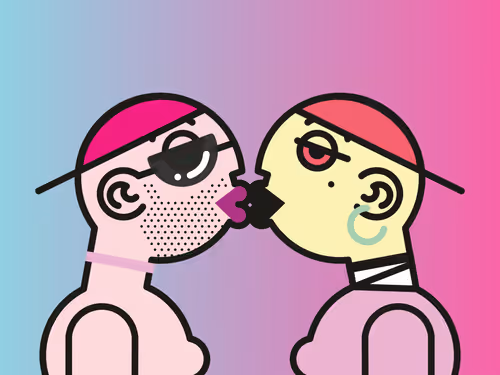 Item #31709249228217193395829053536919030250168285398602711417522129455776769507329 Media