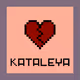 36656889203296694124925598525836884036854819716221869639631836919143702986753