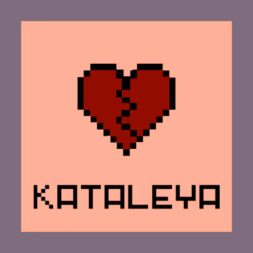 Item #36656889203296694124925598525836884036854819716221869639631836919143702986753 Media