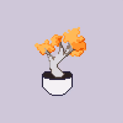 Item #25787217569498464015338385798500305050023149964429778230078416409130652663809 Media