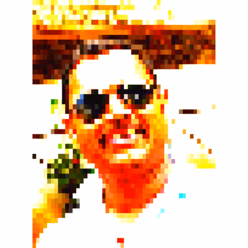 Item #23920883034935291081589435279832416510572235837995612477720856192356869734401 Media