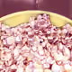 55241601151171948957976170174055677242131600303202754023205097771352559976449