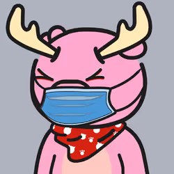 89026035558688701458167546481022802835362432870379310958587257824026950631425