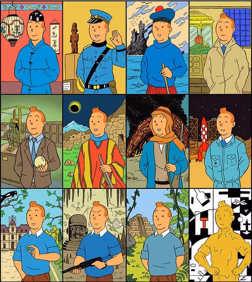 Item #55866880490875851487865959949477663320447399756650007514536938143045279285249 Media