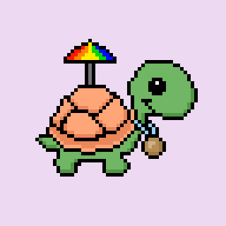 Item #46839750109829330212001763895308463057383356853077667088275209742473672785921 Media