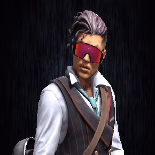 Item #102188014472321658881374967442235596511873371095838473403414403557120758775809 Media