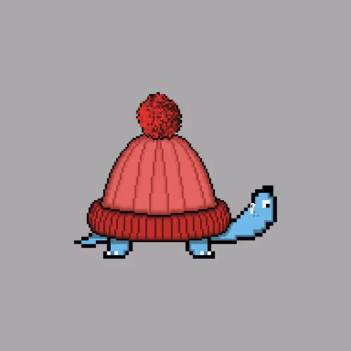 Item #26542306603136875494755533036779676059479497226748581817047176007201494925313 Media