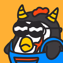 80490031507531344687854915491951755598171479320385905454473338969856386531329
