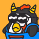 80490031507531344687854915491951755598171479320385905454473338969856386531329