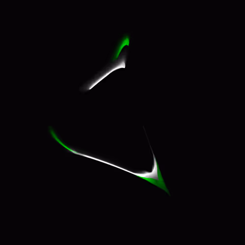 Item #99936223026992723262400451466403106891523596786660767890126287288093168893980 Media