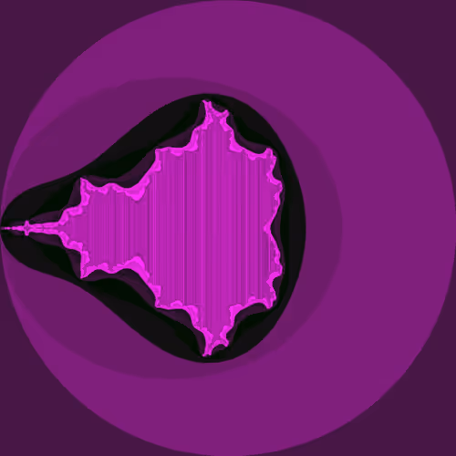 Item #95899360961132474362041510753118976669616330756083238604406236575214113652737 Media