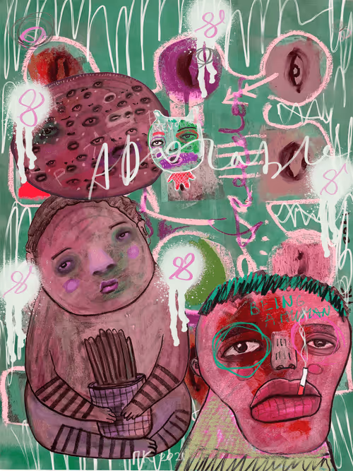 Item #111410243714565939061058273793784811502051542626800421891124073967453514760193 Media