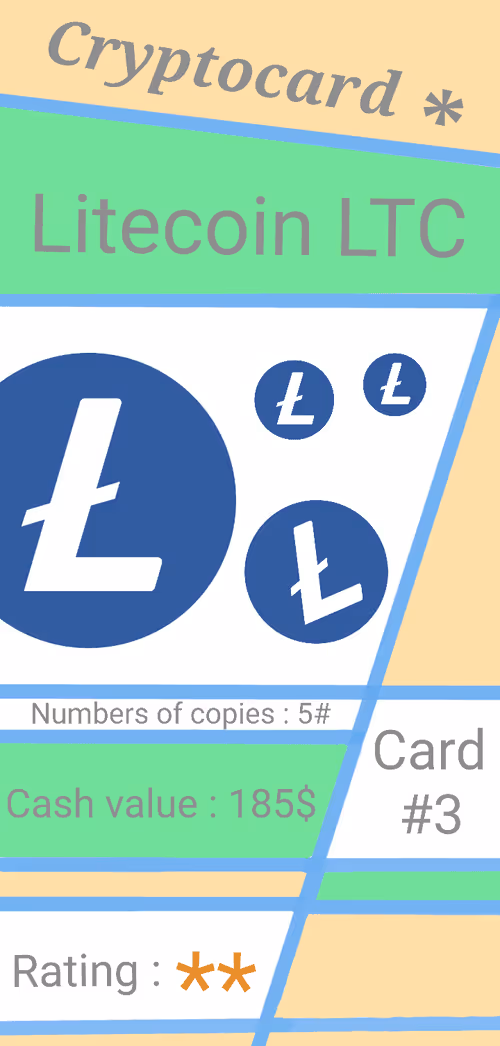 Item #73635522786795298598562163346653098710782593869583529545148641552875730763781 Media