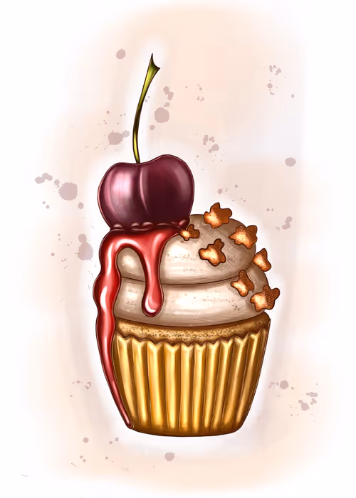 Item #51911122611124652916653096792615975958190652915563098979801922912100013834241 Media