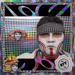 4438056346126093818732764178756653273490453424502211885693068073559224483841