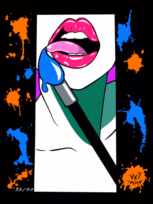 Item #101573832247957898721868618077599546309608138898759335483405687053287377862657 Media