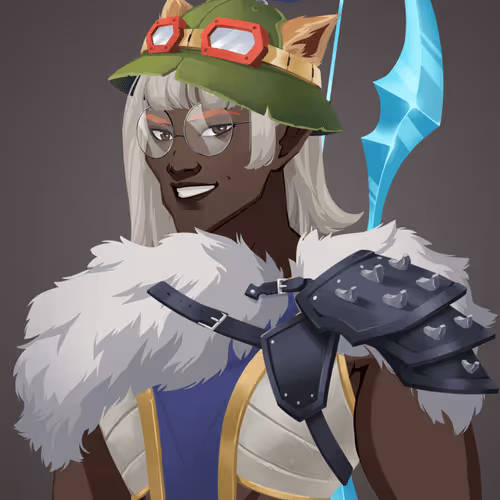 Item #31604992893899951259403061160171154274342847701878107846154543127864885116929 Media