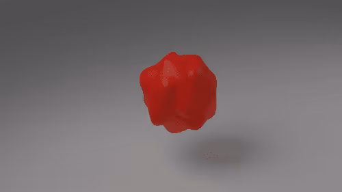 Item #62080914788801235248316931850686132486990970778610662428586529776214363602945 Media