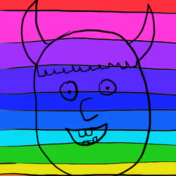 54749663217244061345409473421689499894790995859845006430954644055737724043265