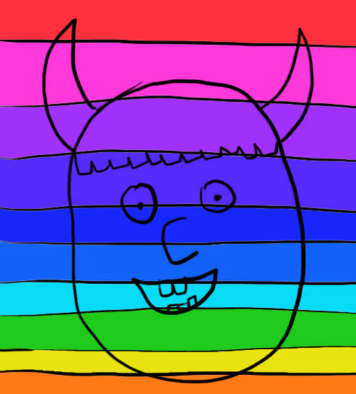 Item #54749663217244061345409473421689499894790995859845006430954644055737724043265 Media