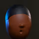 55392900499567585510397031075838435974417018548512510000905072434148878057473