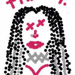 106617326854924684027810775505544097235937015601320410501931317292794034257921