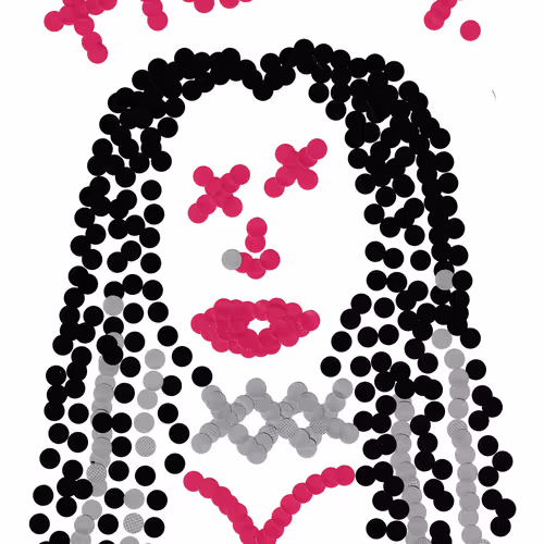 106617326854924684027810775505544097235937015601320410501931317292794034257921