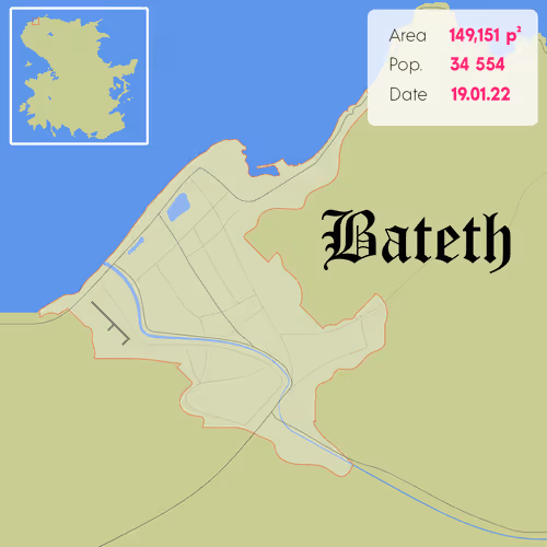 Item #112665632494511410668337308887363951998080978478882602135421405429493410037761 Media